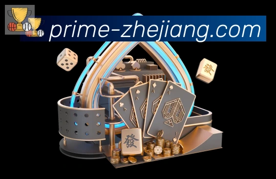 企业概况