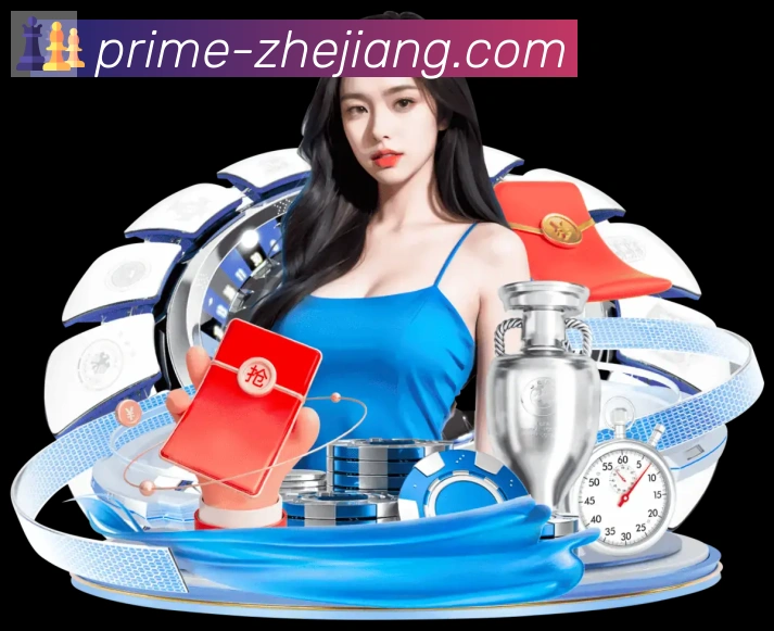 未来规划