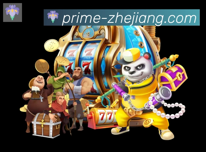 App 示例图