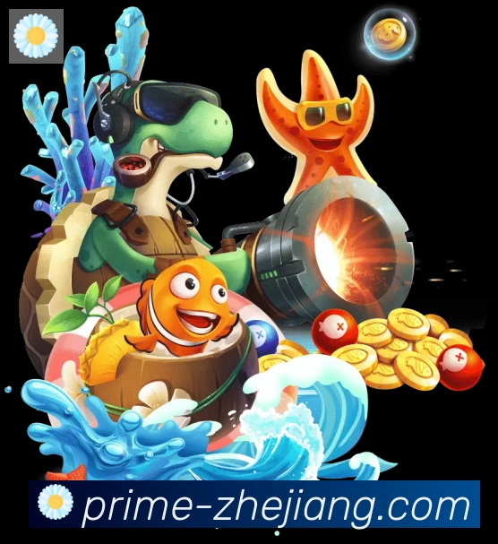 浙江体彩APP 封面图